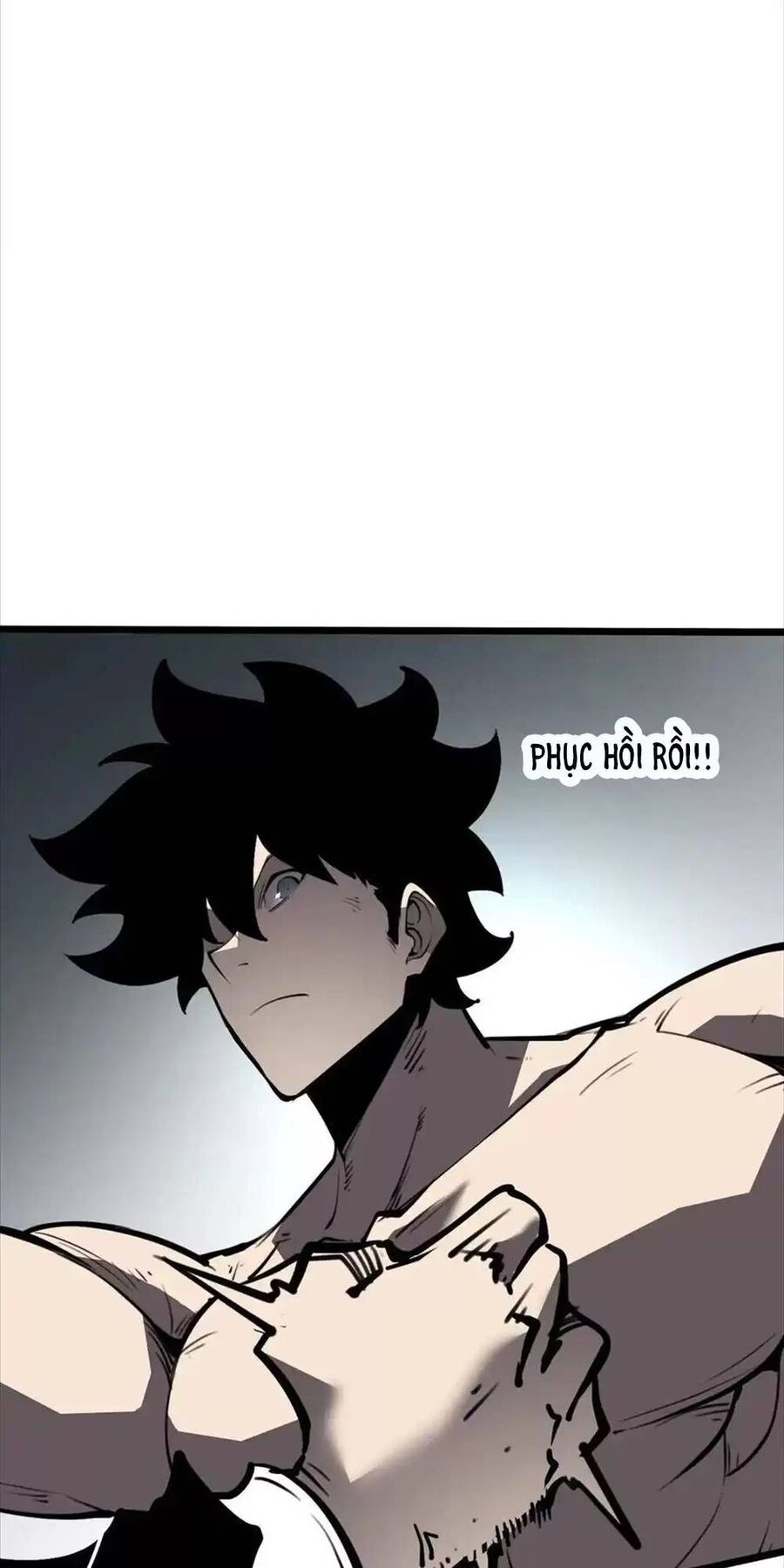 Ta Dựa Vào Nhặt Rác Trở Thành Vương Giả [Chap 1-79]