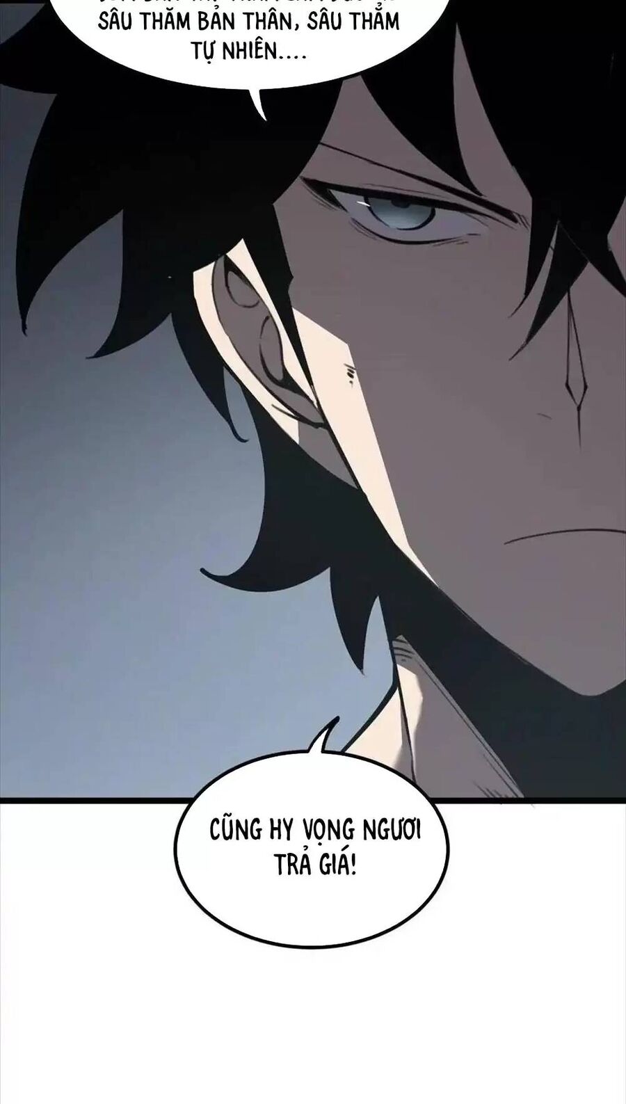 Ta Dựa Vào Nhặt Rác Trở Thành Vương Giả [Chap 1-79]