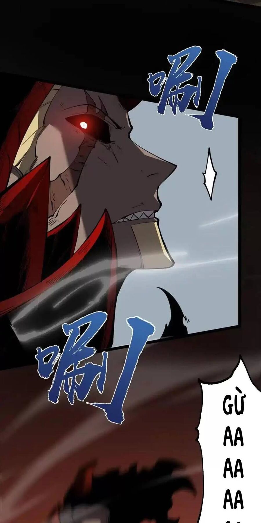 Ta Dựa Vào Nhặt Rác Trở Thành Vương Giả [Chap 1-79]