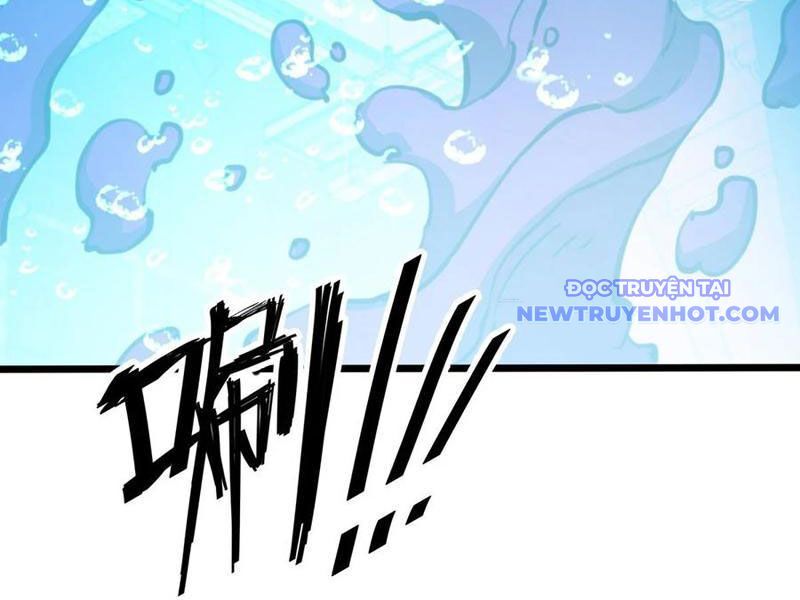 Ta Dựa Vào Nhặt Rác Trở Thành Vương Giả [Chap 1-79]
