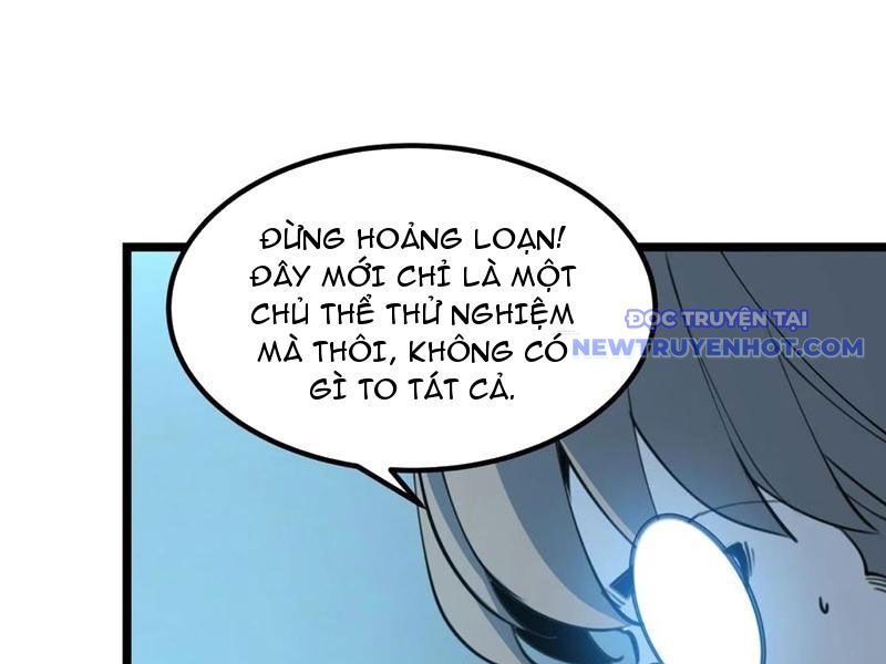 Ta Dựa Vào Nhặt Rác Trở Thành Vương Giả [Chap 1-79]
