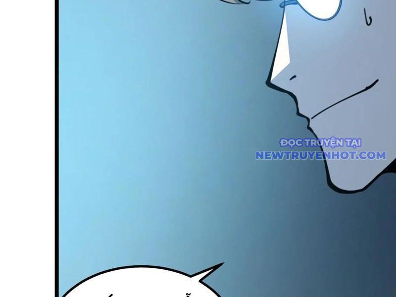 Ta Dựa Vào Nhặt Rác Trở Thành Vương Giả [Chap 1-79]
