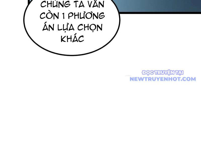 Ta Dựa Vào Nhặt Rác Trở Thành Vương Giả [Chap 1-79]