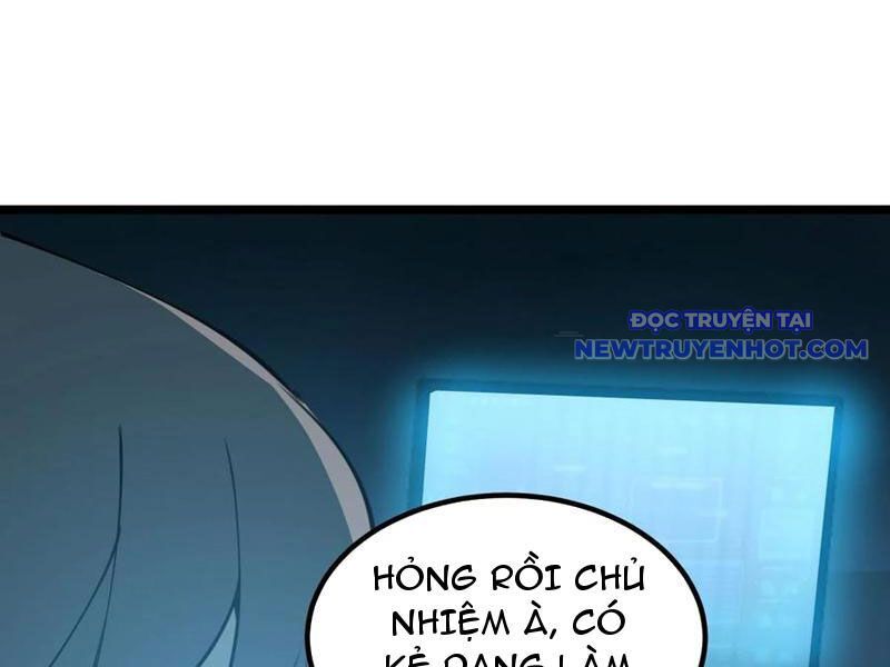 Ta Dựa Vào Nhặt Rác Trở Thành Vương Giả [Chap 1-79]