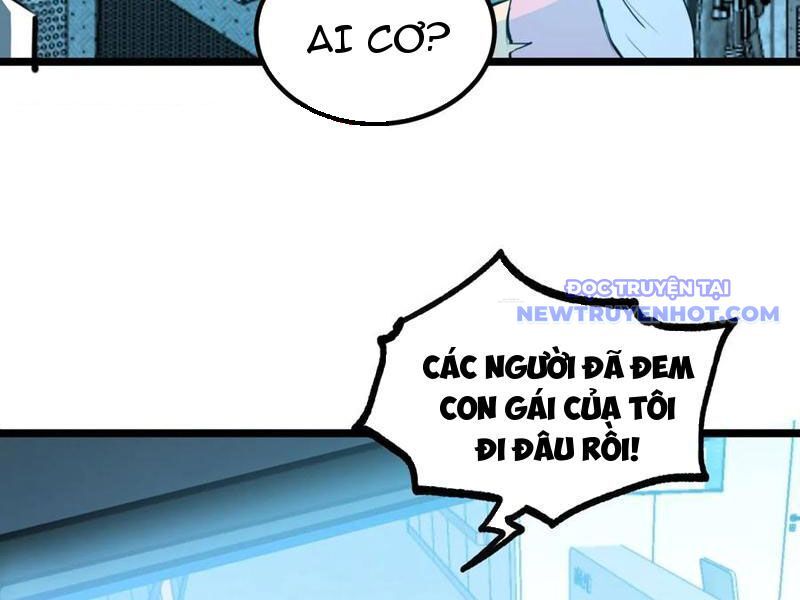 Ta Dựa Vào Nhặt Rác Trở Thành Vương Giả [Chap 1-79]