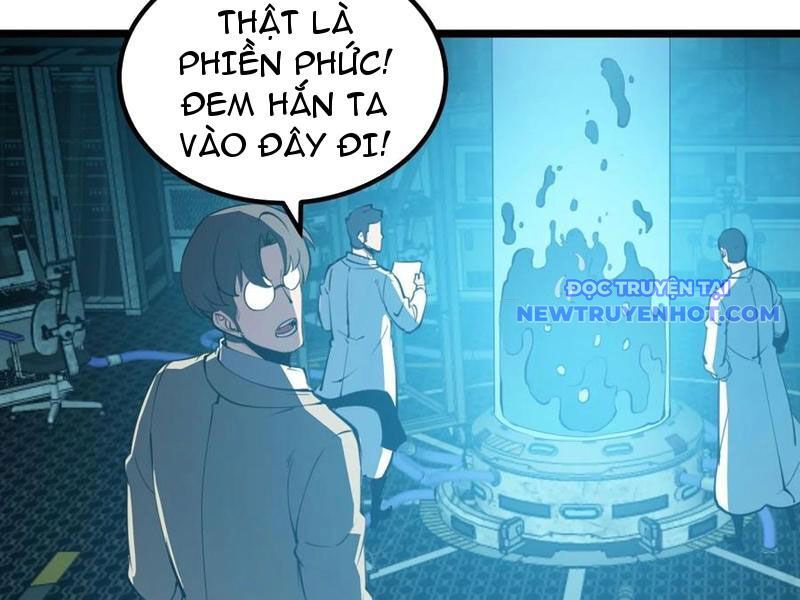 Ta Dựa Vào Nhặt Rác Trở Thành Vương Giả [Chap 1-79]