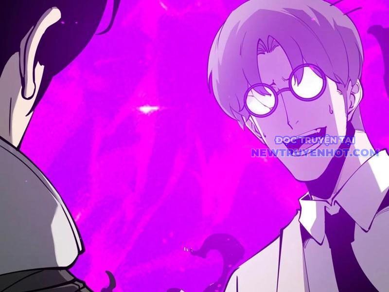 Ta Dựa Vào Nhặt Rác Trở Thành Vương Giả [Chap 1-79]