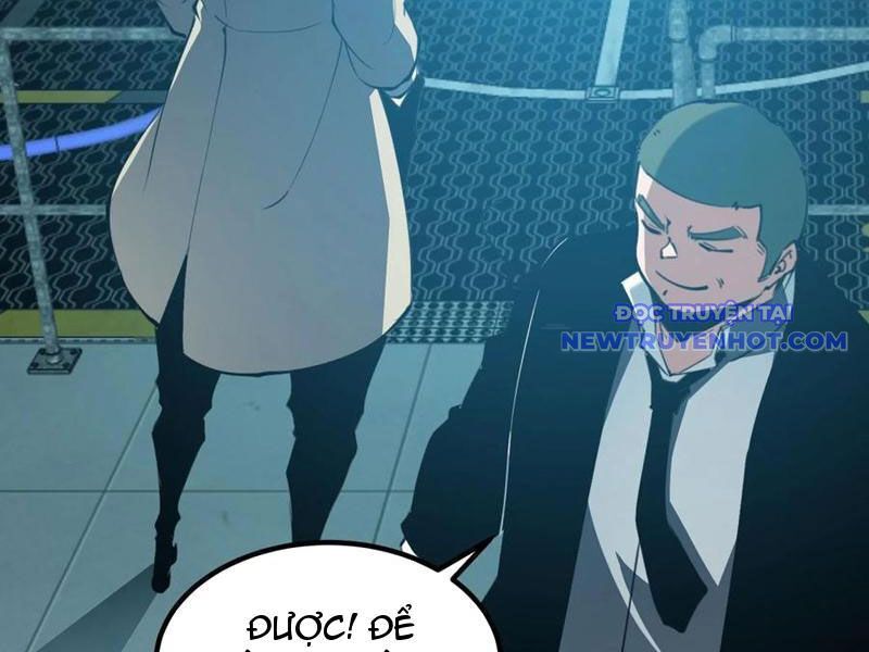 Ta Dựa Vào Nhặt Rác Trở Thành Vương Giả [Chap 1-79]