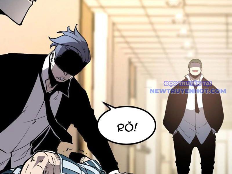Ta Dựa Vào Nhặt Rác Trở Thành Vương Giả [Chap 1-79]