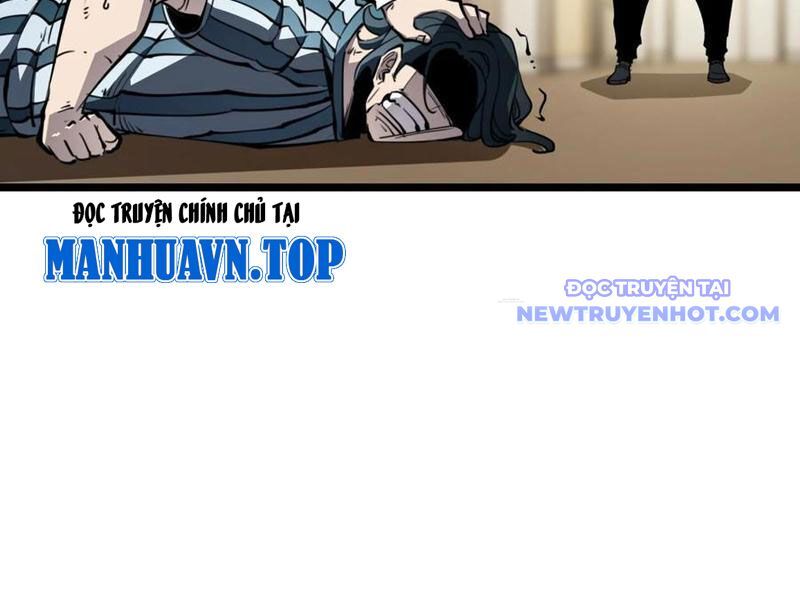Ta Dựa Vào Nhặt Rác Trở Thành Vương Giả [Chap 1-79]