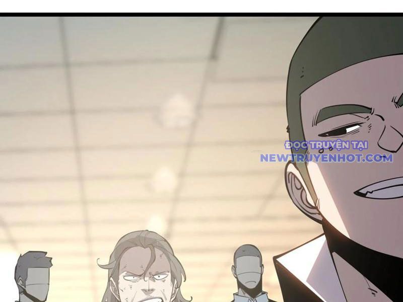 Ta Dựa Vào Nhặt Rác Trở Thành Vương Giả [Chap 1-79]