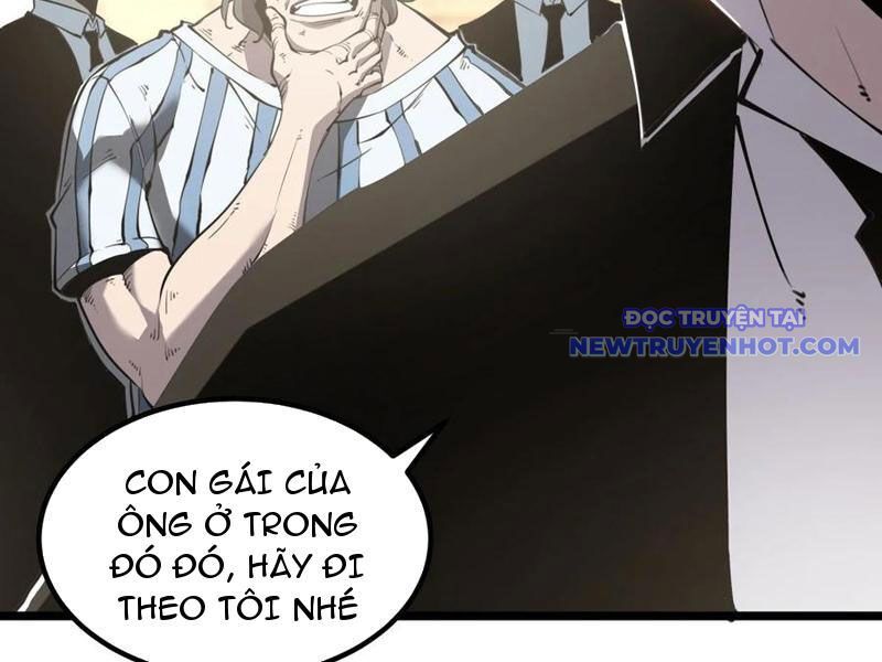 Ta Dựa Vào Nhặt Rác Trở Thành Vương Giả [Chap 1-79]