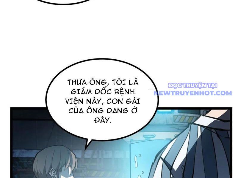 Ta Dựa Vào Nhặt Rác Trở Thành Vương Giả [Chap 1-79]