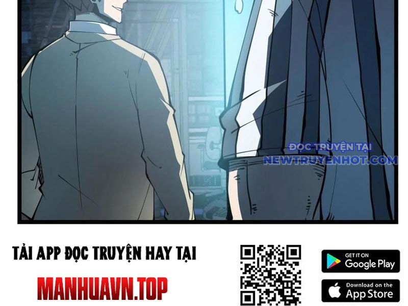 Ta Dựa Vào Nhặt Rác Trở Thành Vương Giả [Chap 1-79]