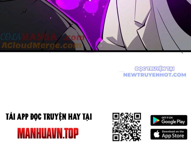 Ta Dựa Vào Nhặt Rác Trở Thành Vương Giả [Chap 1-79]