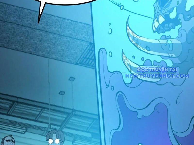 Ta Dựa Vào Nhặt Rác Trở Thành Vương Giả [Chap 1-79]