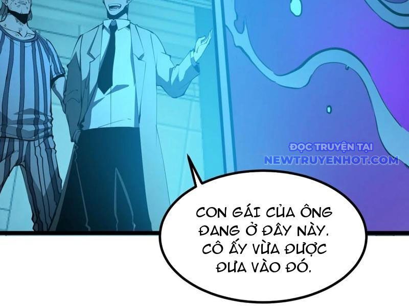 Ta Dựa Vào Nhặt Rác Trở Thành Vương Giả [Chap 1-79]