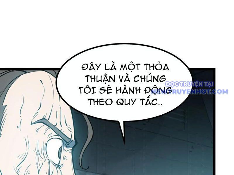 Ta Dựa Vào Nhặt Rác Trở Thành Vương Giả [Chap 1-79]