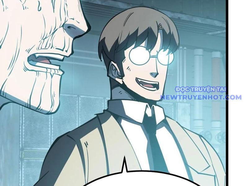 Ta Dựa Vào Nhặt Rác Trở Thành Vương Giả [Chap 1-79]