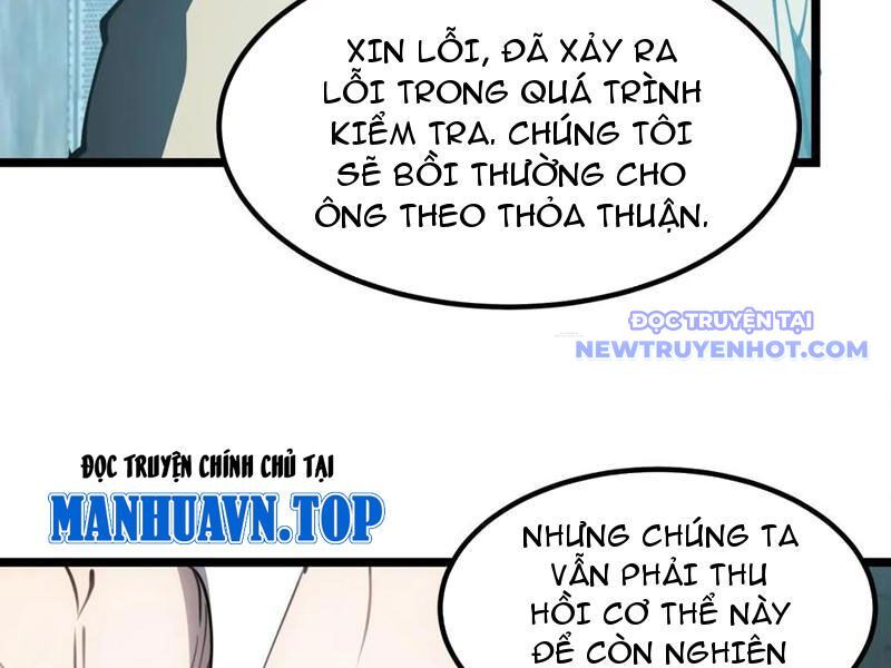 Ta Dựa Vào Nhặt Rác Trở Thành Vương Giả [Chap 1-79]