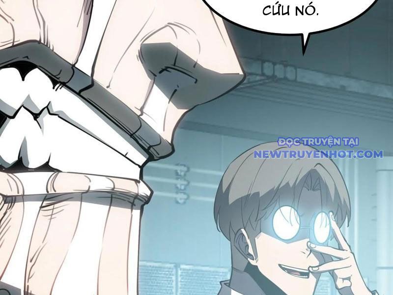 Ta Dựa Vào Nhặt Rác Trở Thành Vương Giả [Chap 1-79]