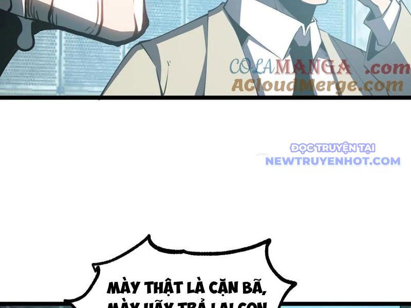Ta Dựa Vào Nhặt Rác Trở Thành Vương Giả [Chap 1-79]