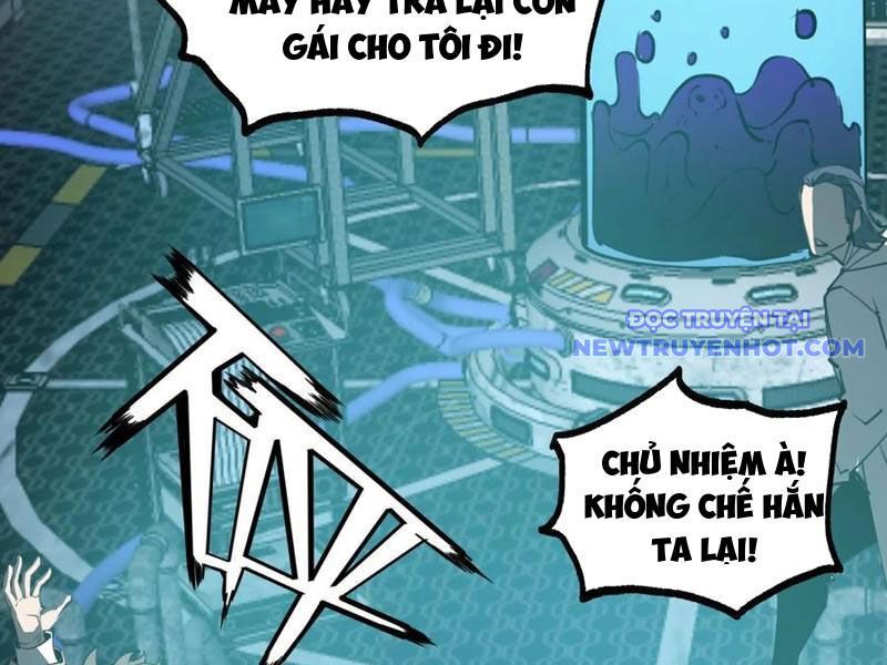 Ta Dựa Vào Nhặt Rác Trở Thành Vương Giả [Chap 1-79]