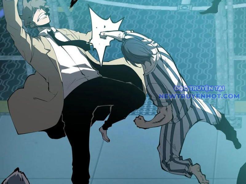 Ta Dựa Vào Nhặt Rác Trở Thành Vương Giả [Chap 1-79]