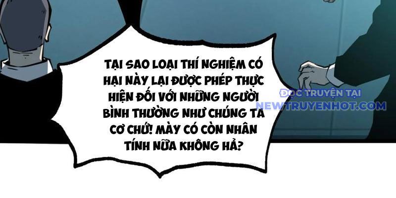 Ta Dựa Vào Nhặt Rác Trở Thành Vương Giả [Chap 1-79]