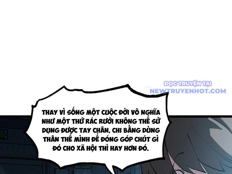 Ta Dựa Vào Nhặt Rác Trở Thành Vương Giả [Chap 1-79]