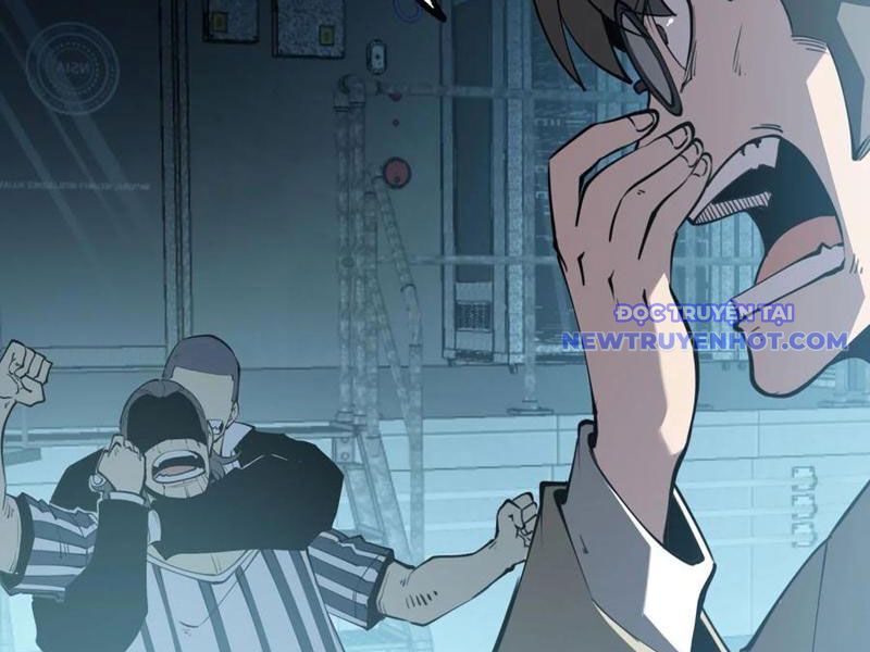 Ta Dựa Vào Nhặt Rác Trở Thành Vương Giả [Chap 1-79]