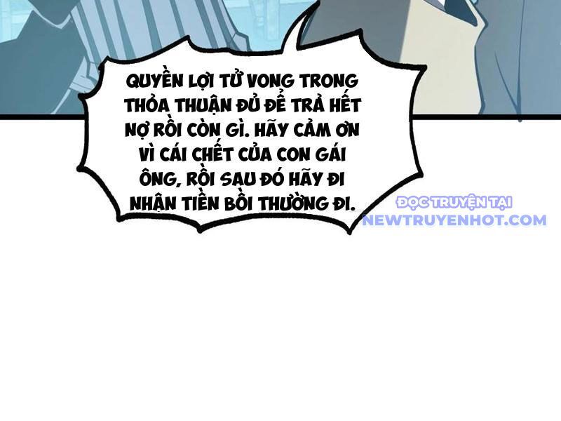 Ta Dựa Vào Nhặt Rác Trở Thành Vương Giả [Chap 1-79]