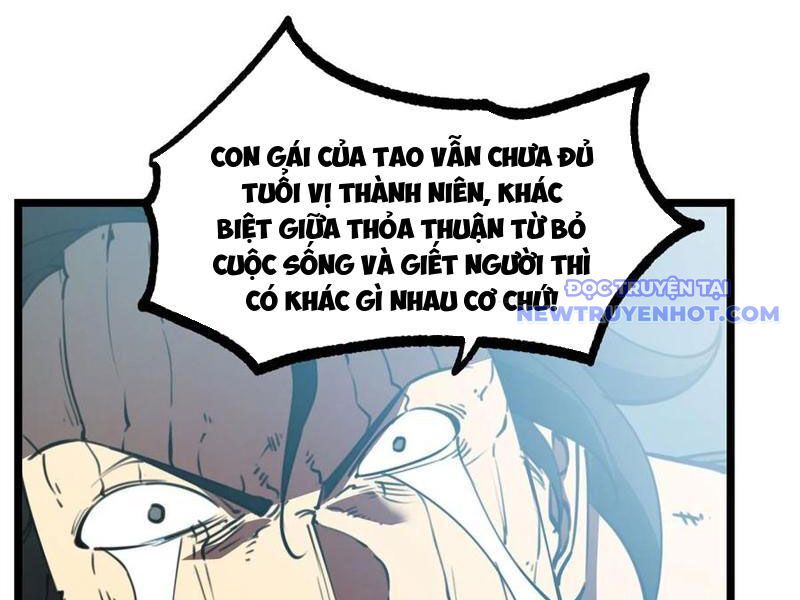 Ta Dựa Vào Nhặt Rác Trở Thành Vương Giả [Chap 1-79]