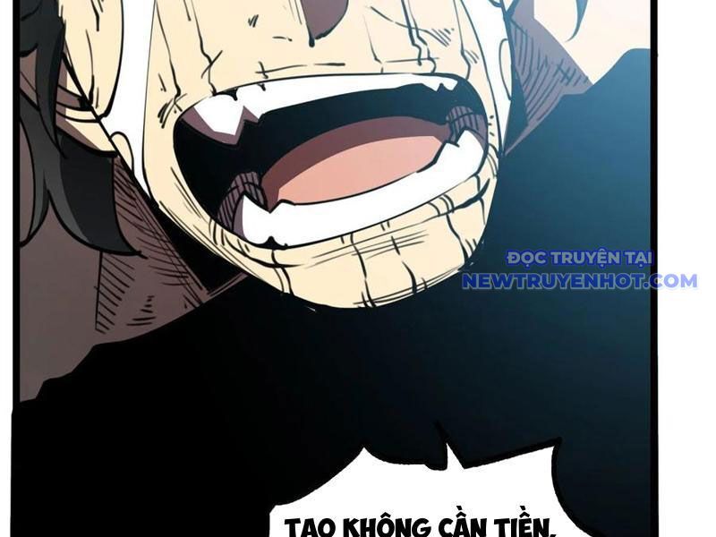 Ta Dựa Vào Nhặt Rác Trở Thành Vương Giả [Chap 1-79]