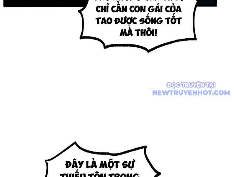 Ta Dựa Vào Nhặt Rác Trở Thành Vương Giả [Chap 1-79]