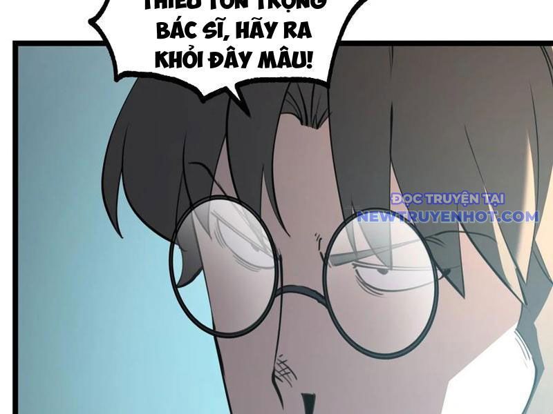 Ta Dựa Vào Nhặt Rác Trở Thành Vương Giả [Chap 1-79]