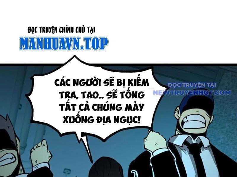 Ta Dựa Vào Nhặt Rác Trở Thành Vương Giả [Chap 1-79]