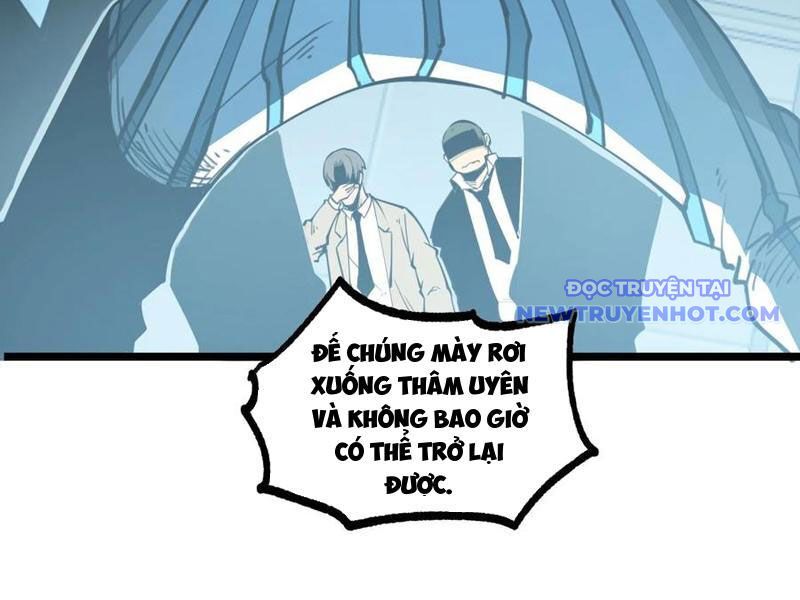 Ta Dựa Vào Nhặt Rác Trở Thành Vương Giả [Chap 1-79]