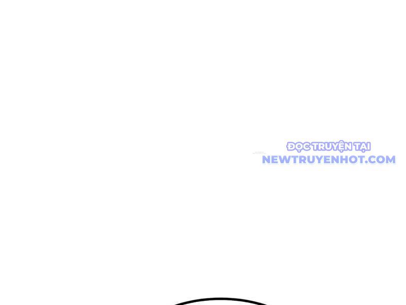 Ta Dựa Vào Nhặt Rác Trở Thành Vương Giả [Chap 1-79]