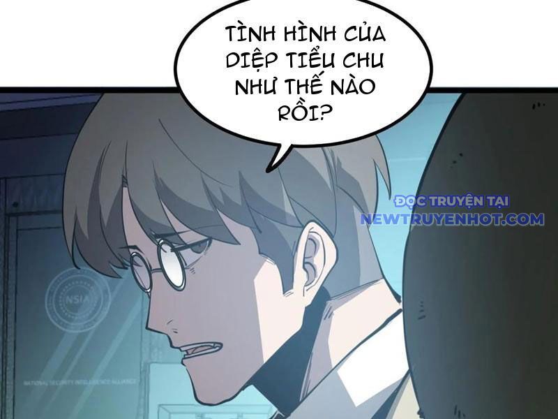 Ta Dựa Vào Nhặt Rác Trở Thành Vương Giả [Chap 1-79]