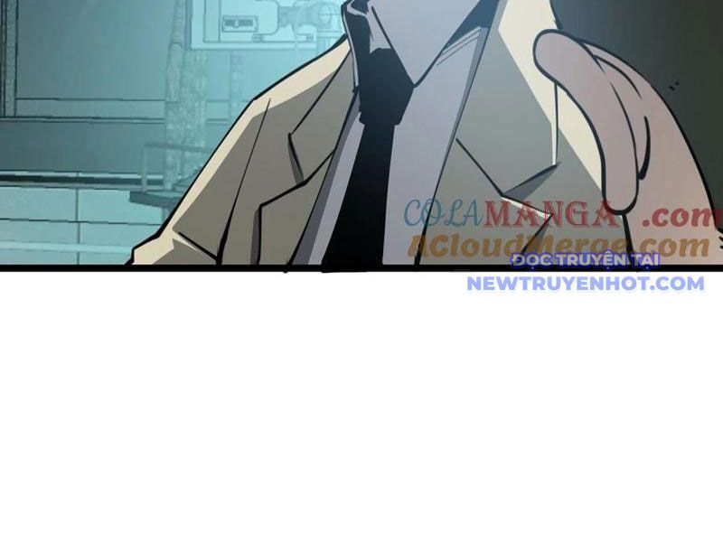 Ta Dựa Vào Nhặt Rác Trở Thành Vương Giả [Chap 1-79]
