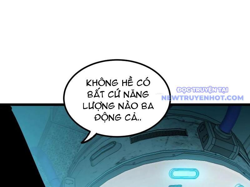 Ta Dựa Vào Nhặt Rác Trở Thành Vương Giả [Chap 1-79]