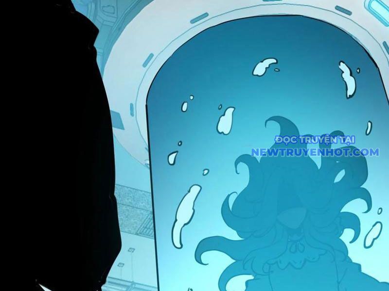 Ta Dựa Vào Nhặt Rác Trở Thành Vương Giả [Chap 1-79]