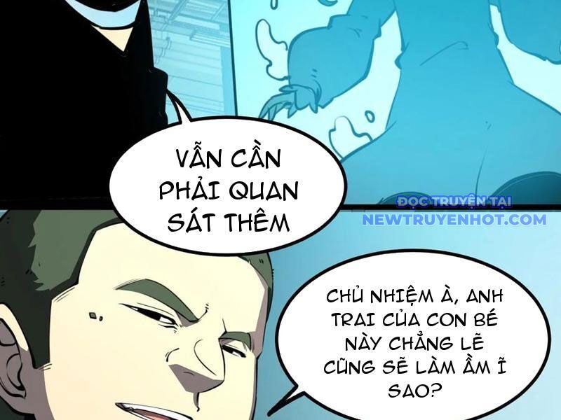 Ta Dựa Vào Nhặt Rác Trở Thành Vương Giả [Chap 1-79]
