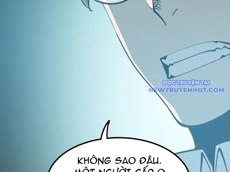 Ta Dựa Vào Nhặt Rác Trở Thành Vương Giả [Chap 1-79]