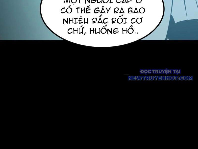 Ta Dựa Vào Nhặt Rác Trở Thành Vương Giả [Chap 1-79]
