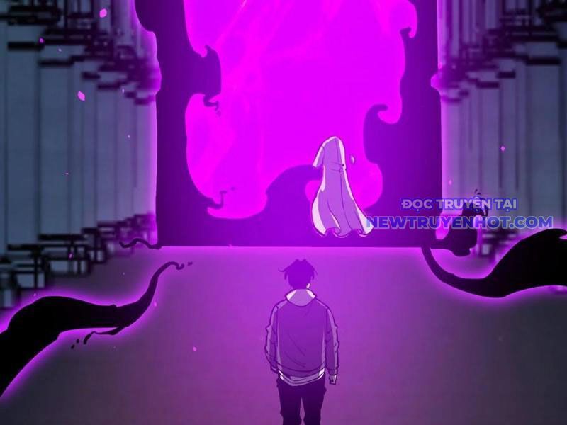 Ta Dựa Vào Nhặt Rác Trở Thành Vương Giả [Chap 1-79]