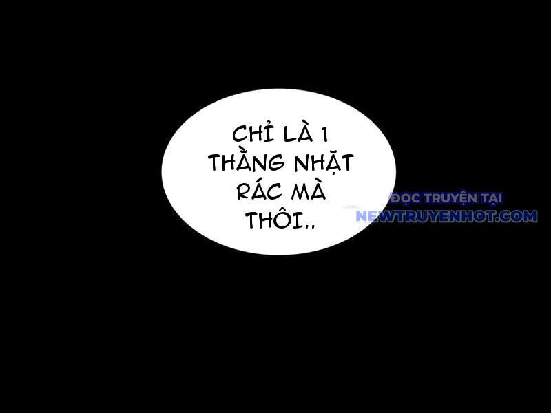 Ta Dựa Vào Nhặt Rác Trở Thành Vương Giả [Chap 1-79]