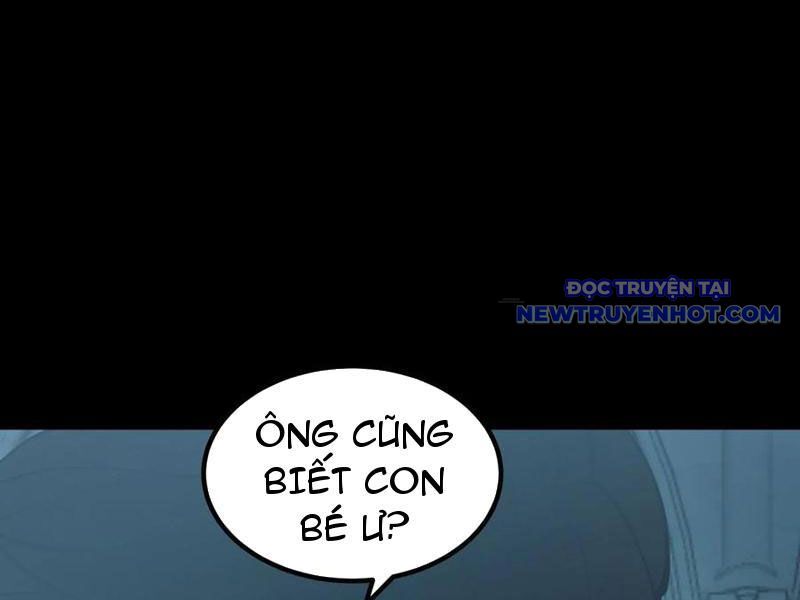 Ta Dựa Vào Nhặt Rác Trở Thành Vương Giả [Chap 1-79]