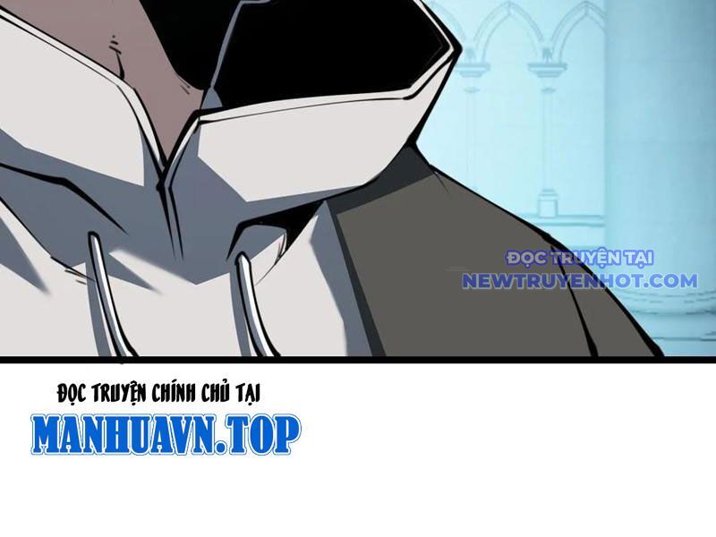 Ta Dựa Vào Nhặt Rác Trở Thành Vương Giả [Chap 1-79]